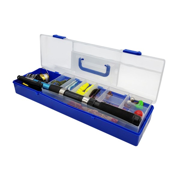 ΠΛΗΡΕΣ ΣΕΤ ΨΑΡΕΜΑΤΟΣ ΜΕ ΚΑΣΕΤΙΝΑ 1375-13